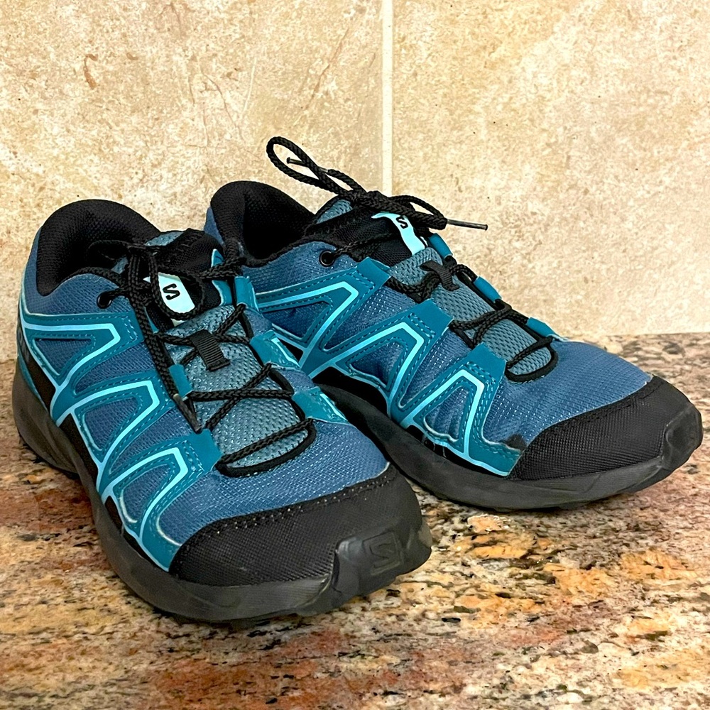 Salomon Speedcross Trail Runners
